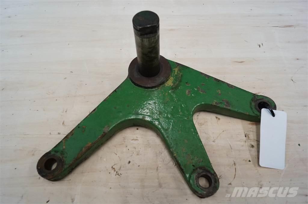 John Deere 3030 Other tractor accessories