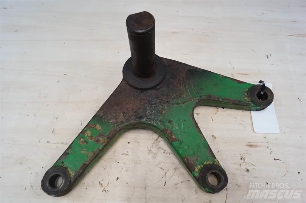 John Deere 3030 Other tractor accessories