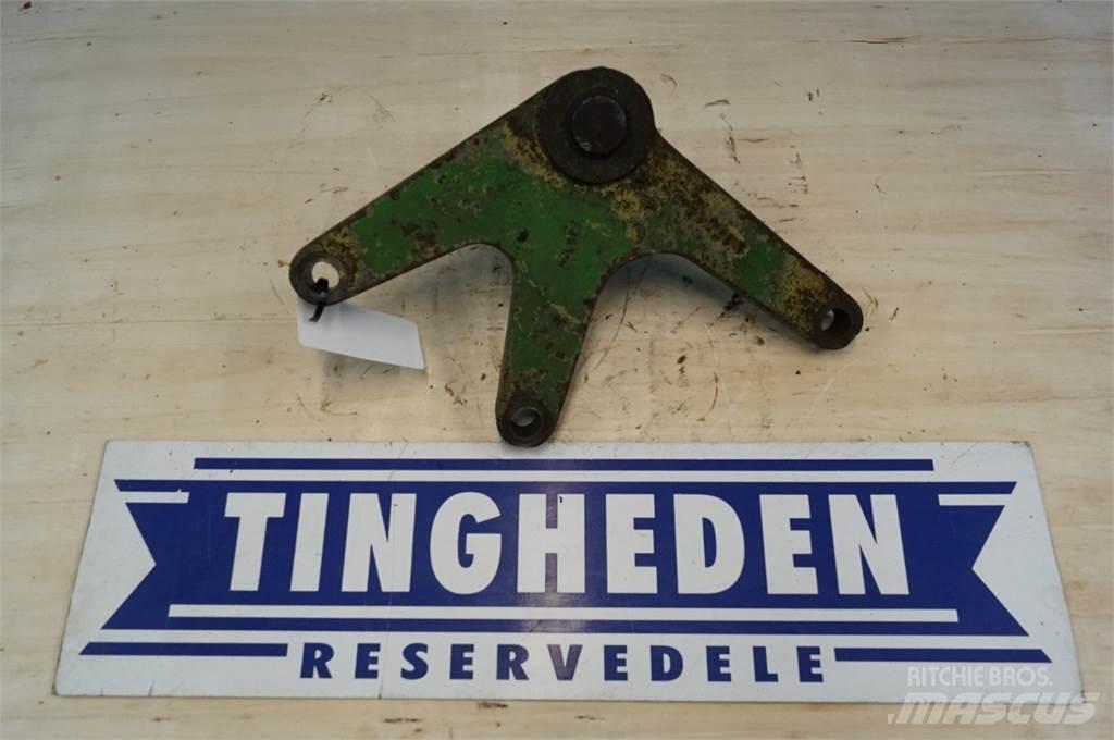 John Deere 3030 Other tractor accessories
