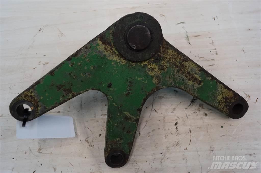 John Deere 3030 Other tractor accessories
