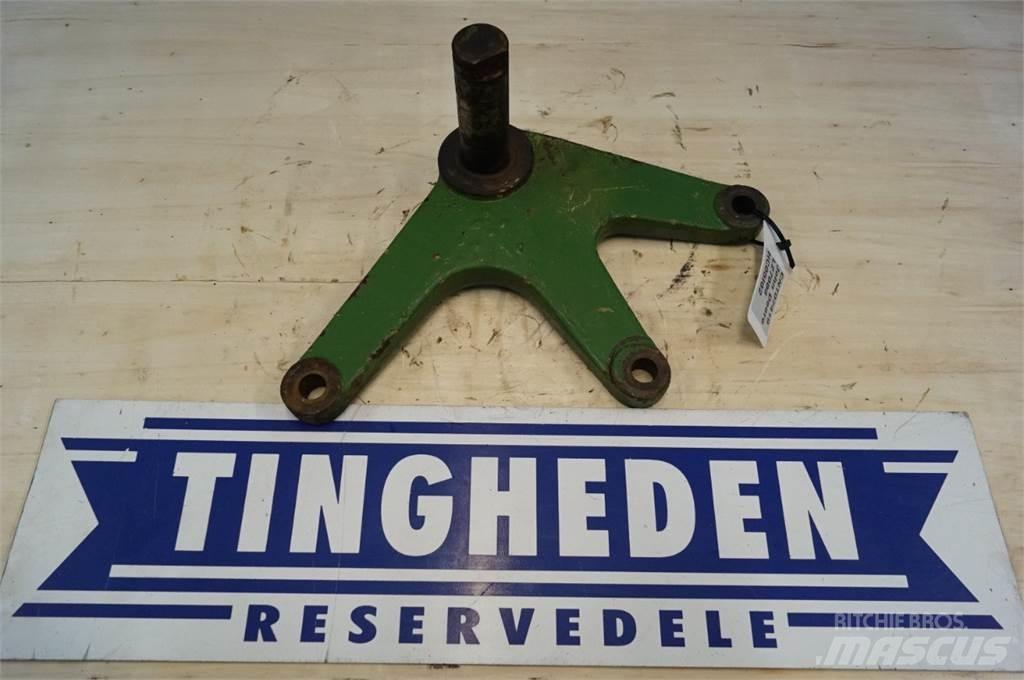 John Deere 3030 Other tractor accessories