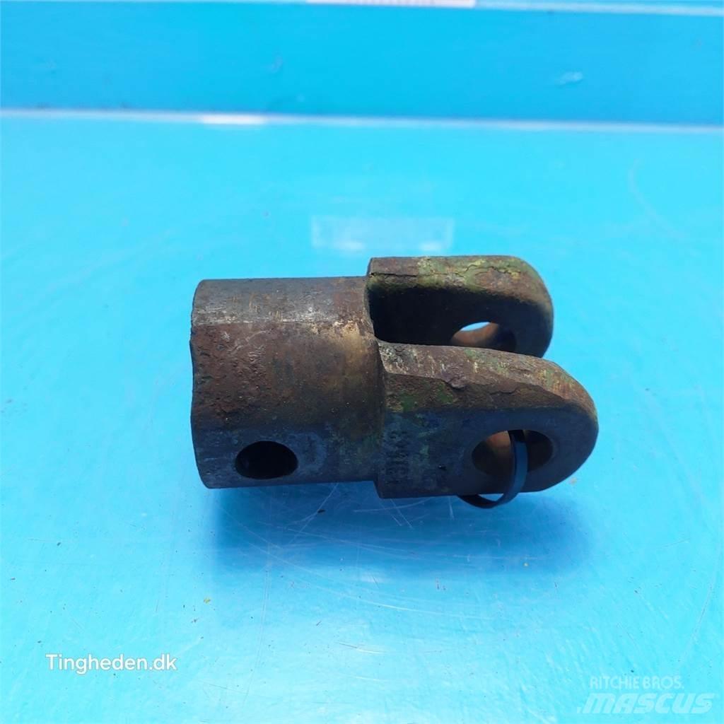 John Deere 3030 Other tractor accessories