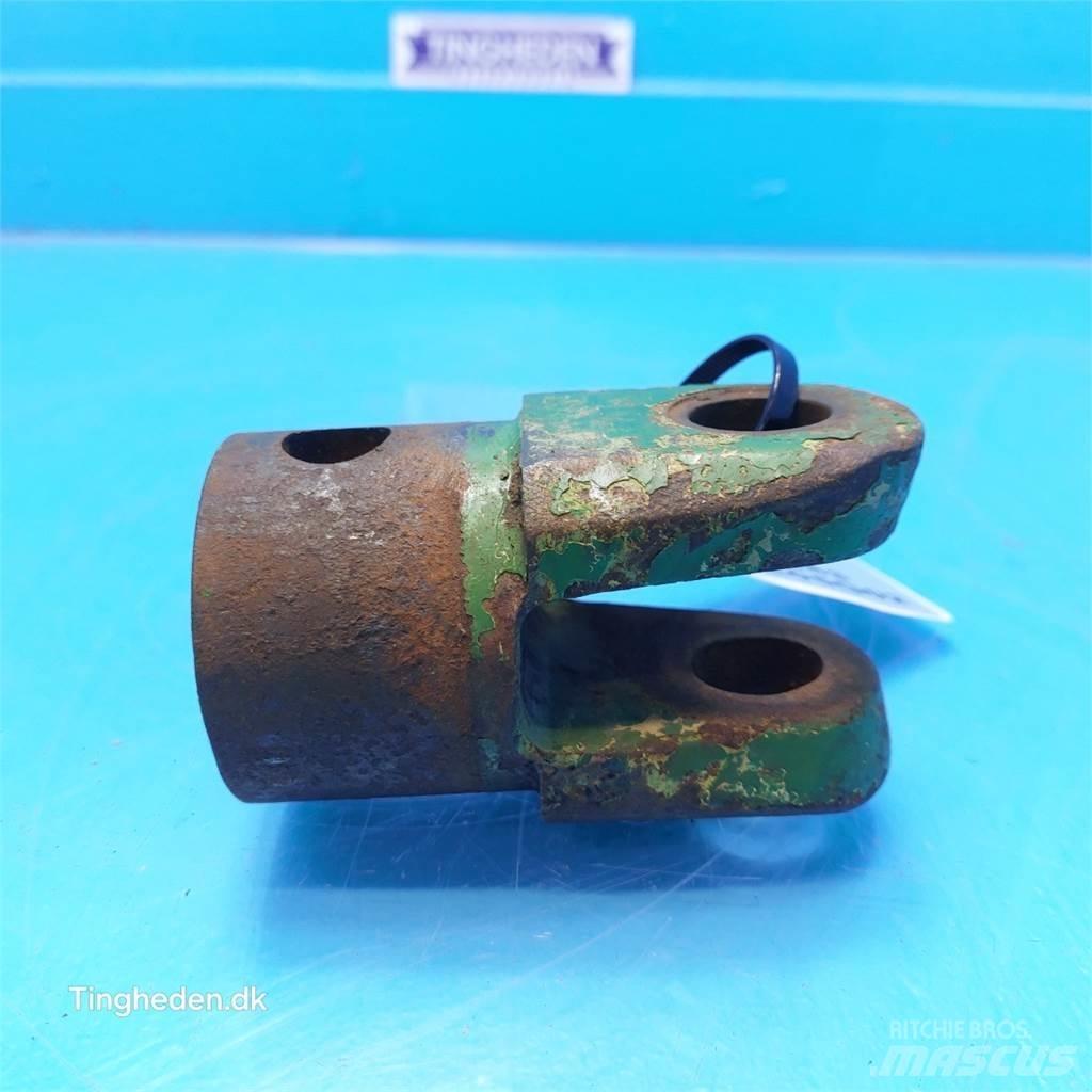 John Deere 3030 Other tractor accessories