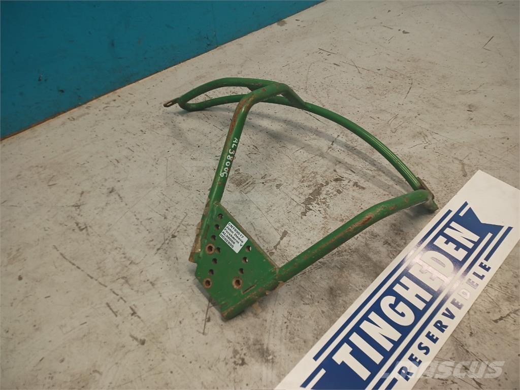 John Deere 3040 Other tractor accessories