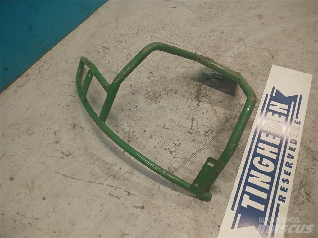 John Deere 3040 Other tractor accessories