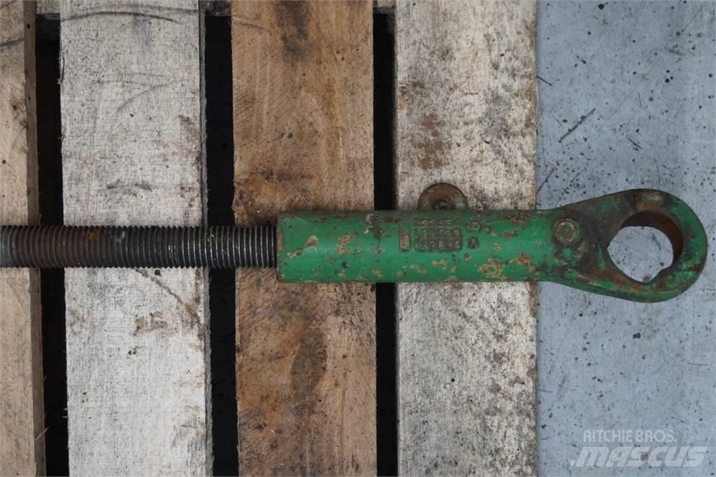 John Deere 3050 Other tractor accessories