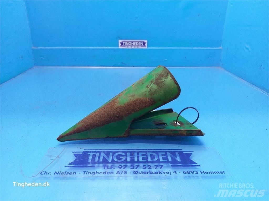 John Deere 316 Combine harvester spares & accessories