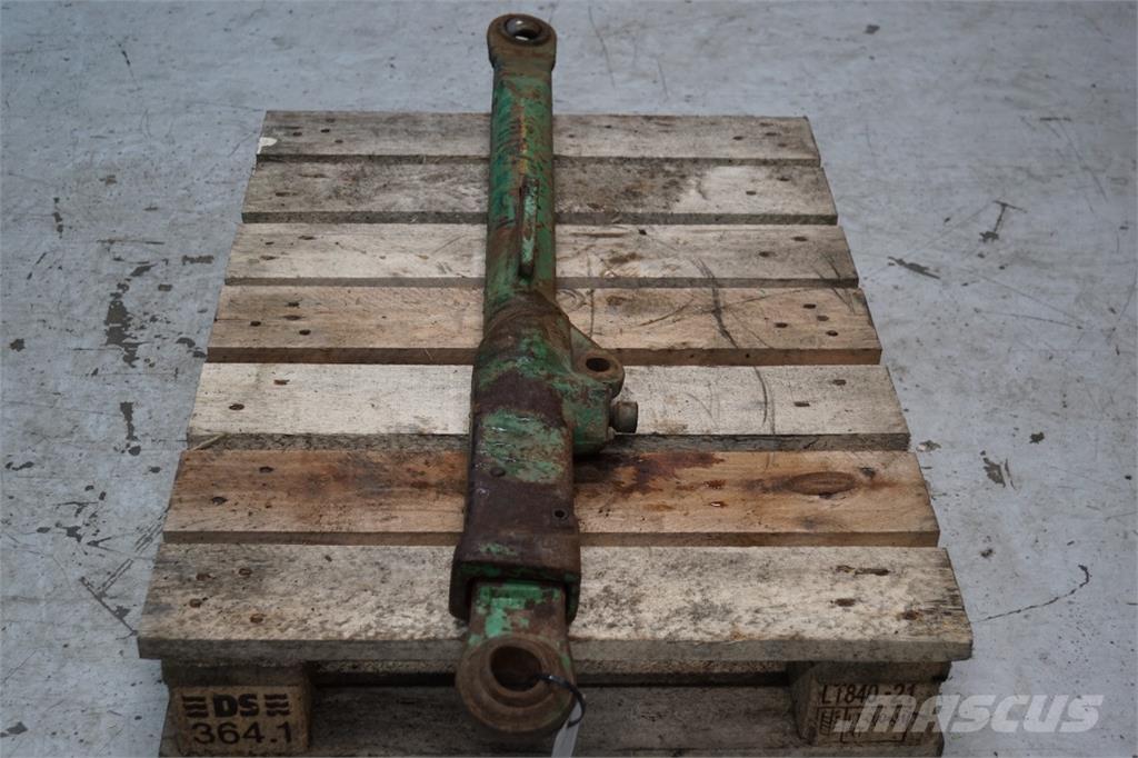John Deere 4040 Other tractor accessories