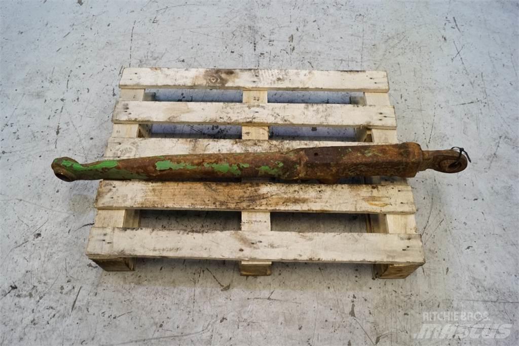 John Deere 4040 Other tractor accessories