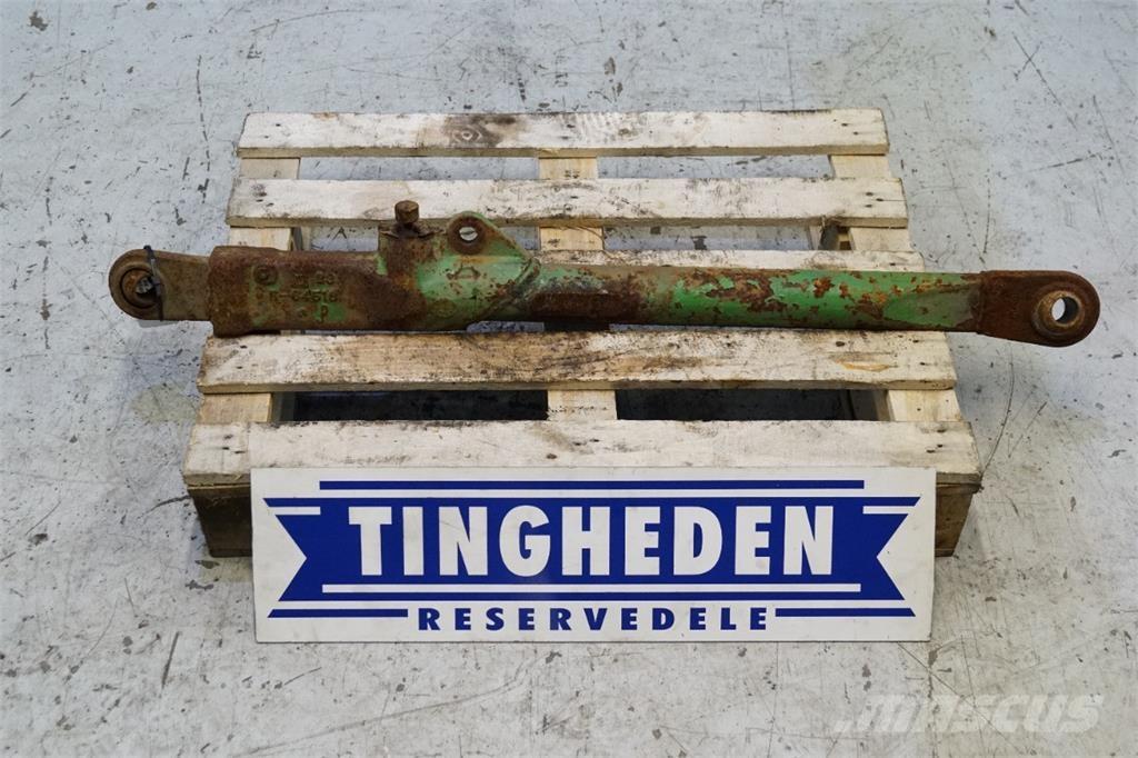 John Deere 4040 Other tractor accessories