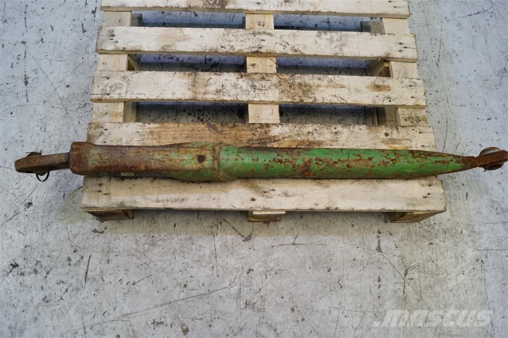 John Deere 4040 Other tractor accessories