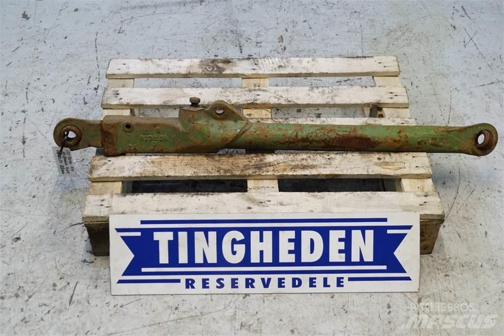 John Deere 4040 Other tractor accessories