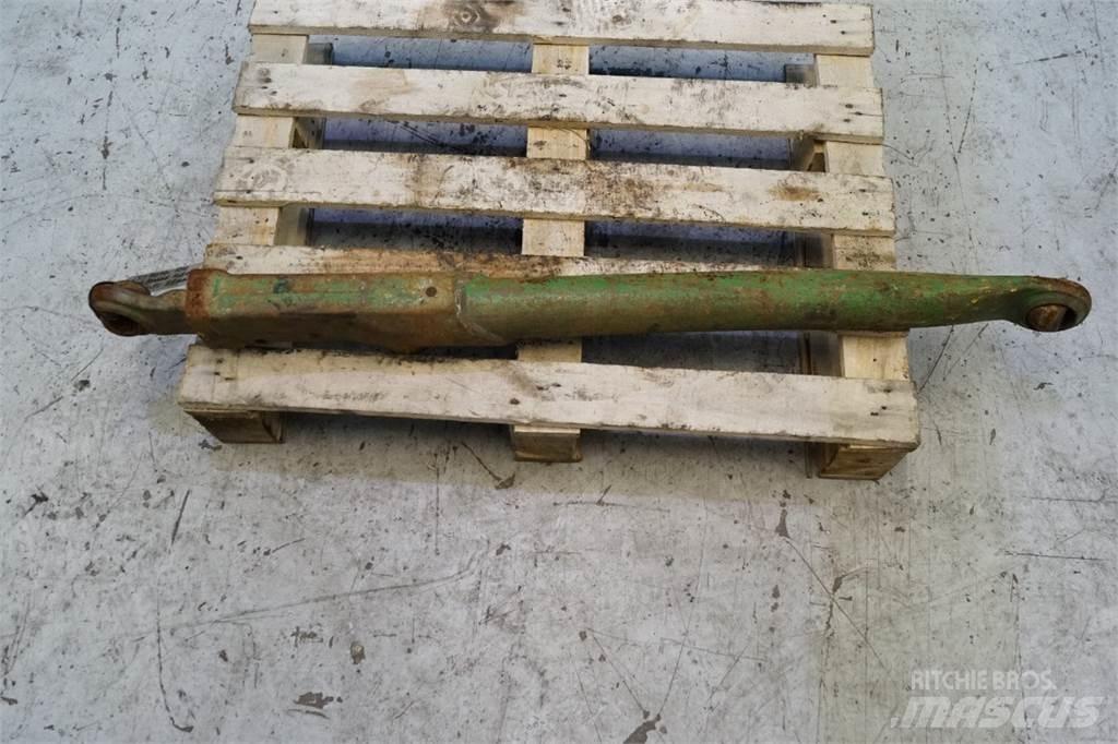 John Deere 4040 Other tractor accessories