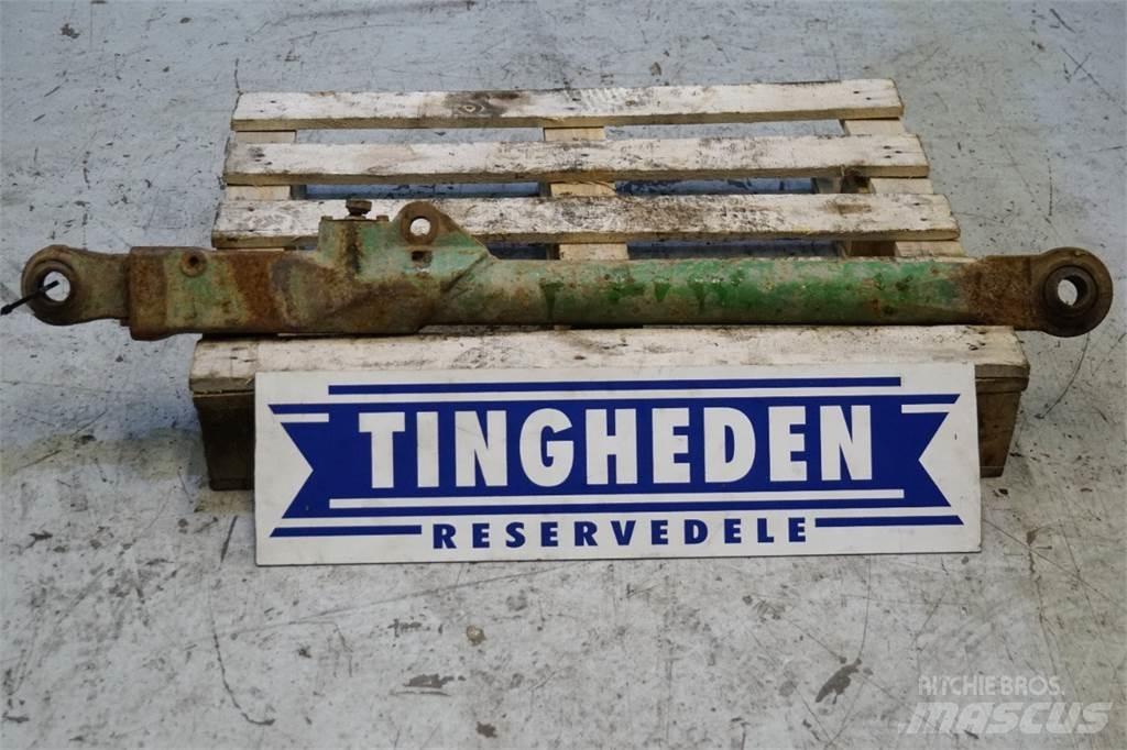 John Deere 4040 Other tractor accessories