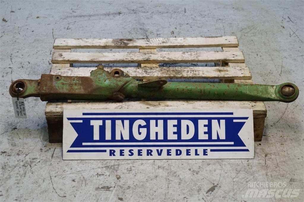 John Deere 4040 Other tractor accessories
