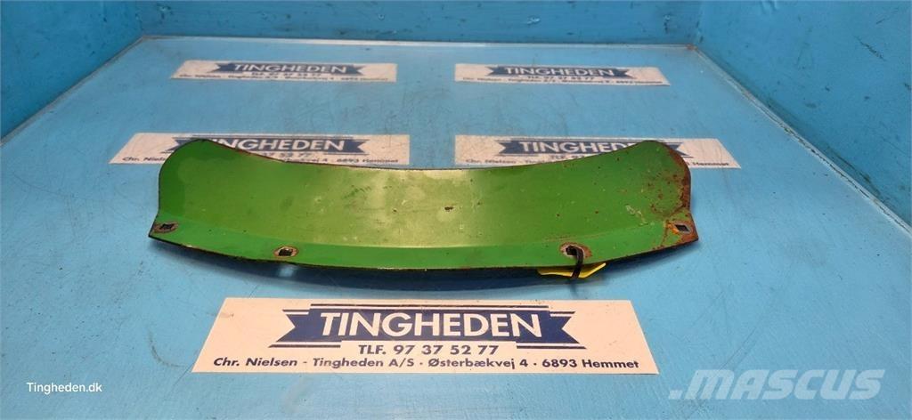 John Deere 625R Combine harvester spares & accessories