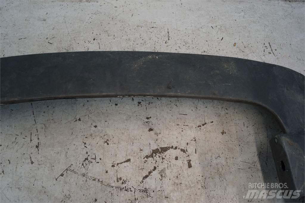 John Deere 7020 Other tractor accessories