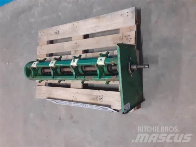 John Deere 955 Combine harvester spares & accessories