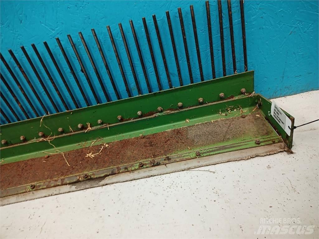 John Deere 965 Combine harvester spares & accessories