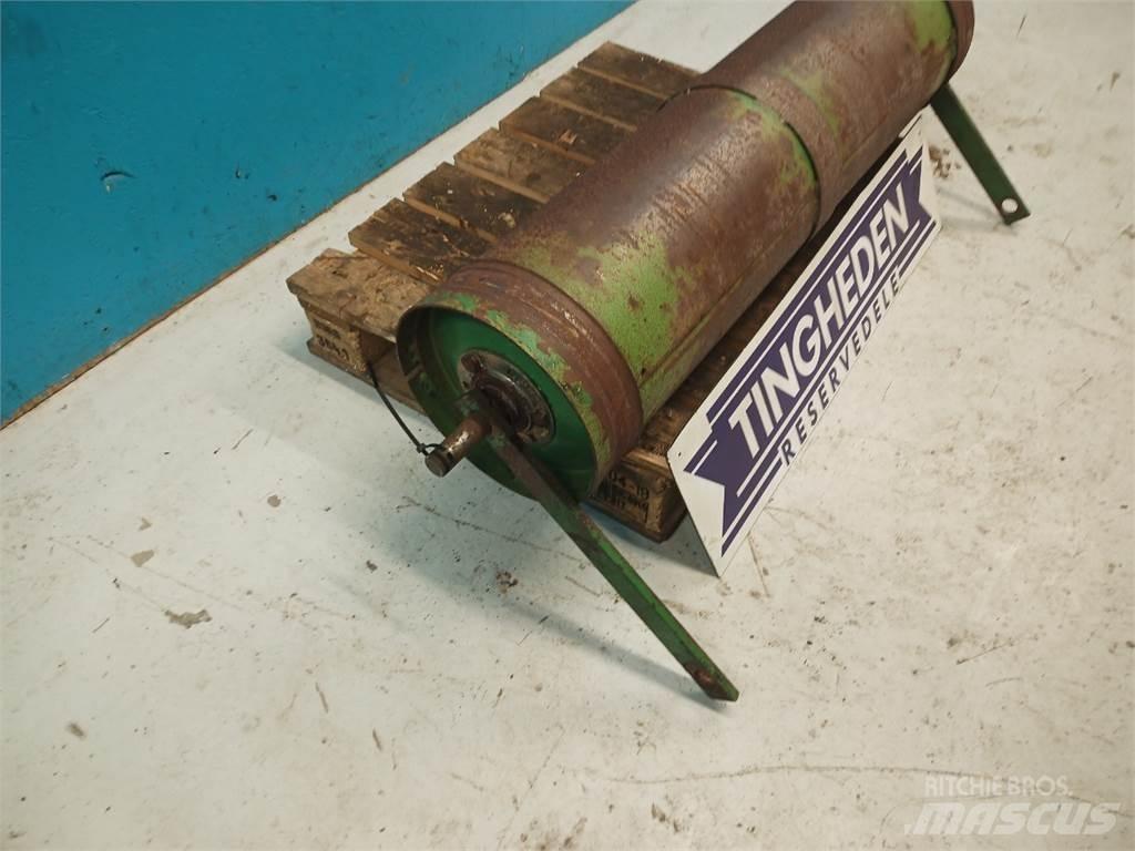 John Deere 965 Combine harvester spares & accessories