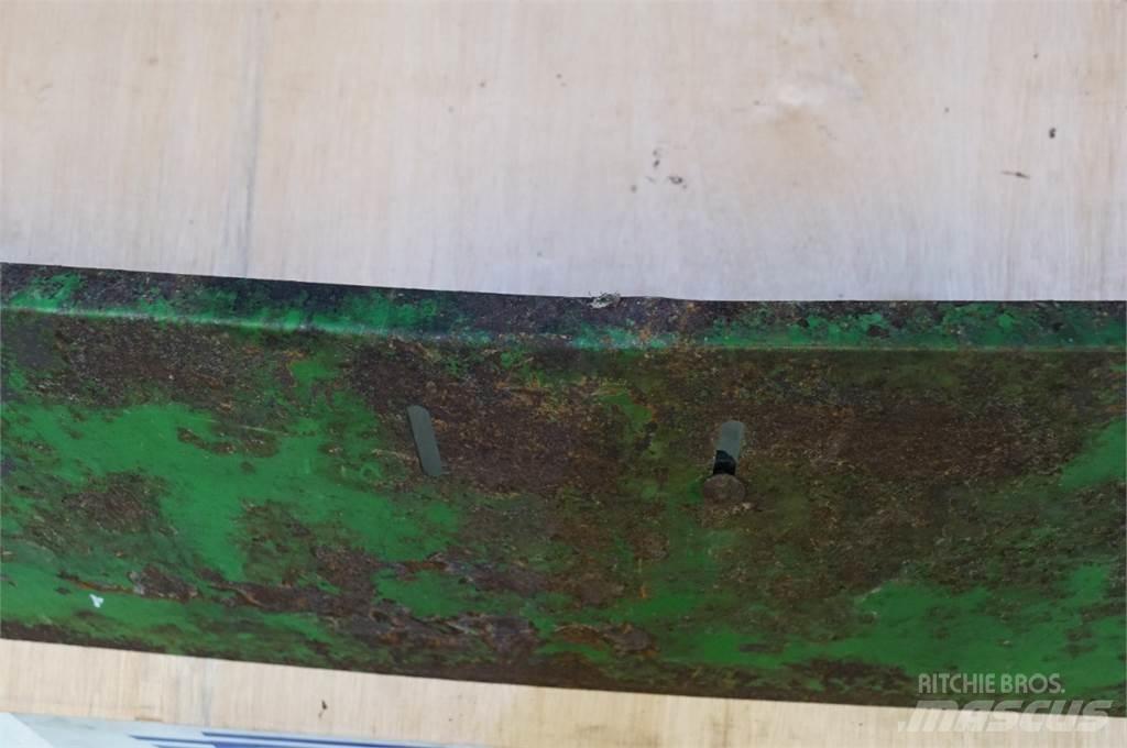 John Deere 9780 Combine harvester spares & accessories