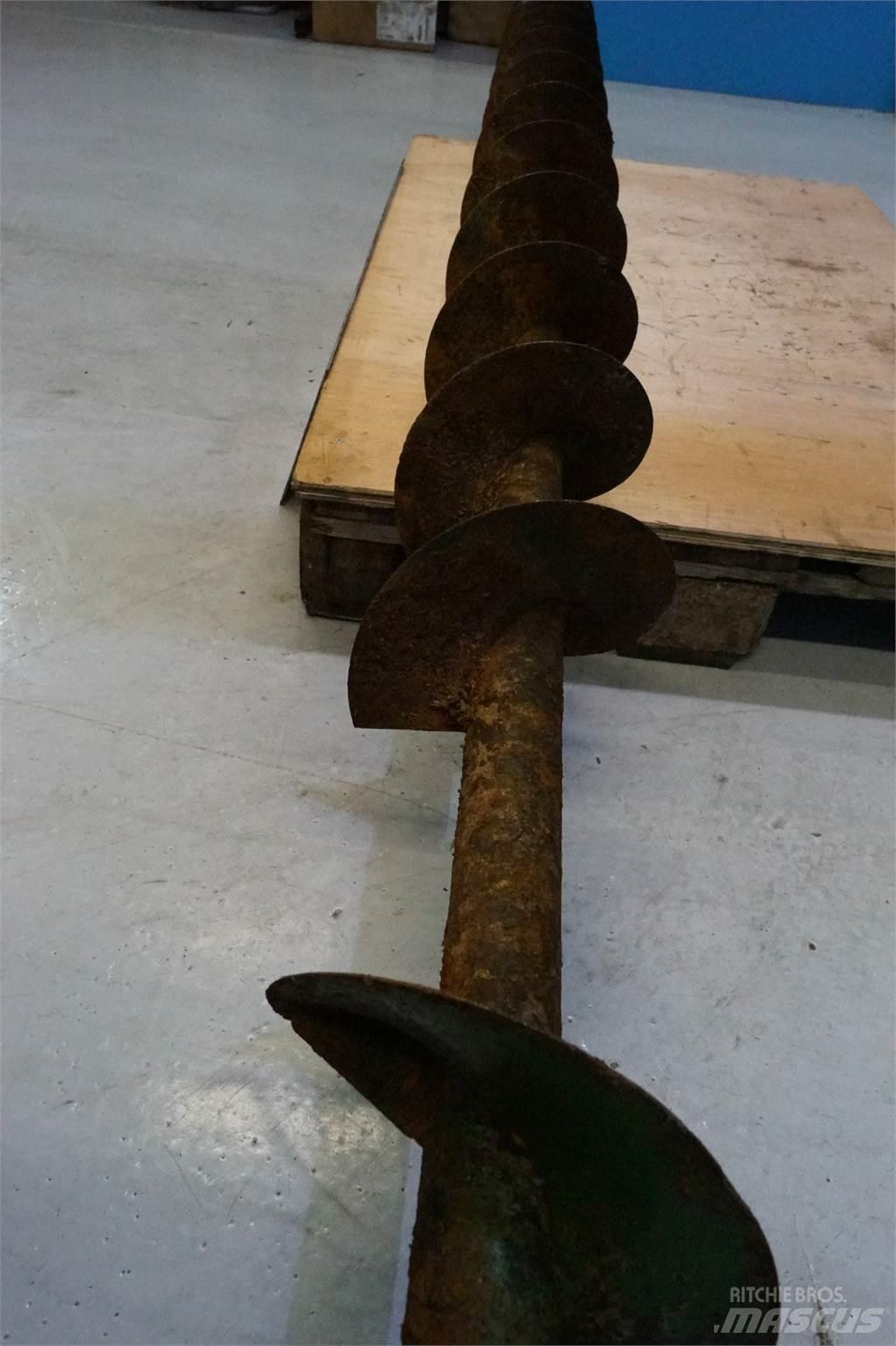 John Deere 9780 Combine harvester spares & accessories
