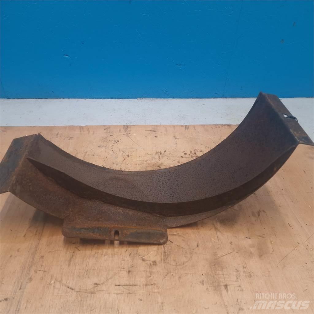 John Deere 9780 Combine harvester spares & accessories