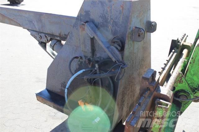  Kran arm Crane spares & accessories