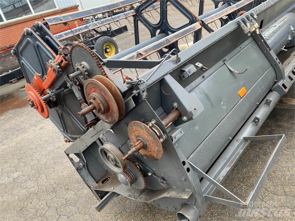 Laverda 16 Combine harvester spares & accessories