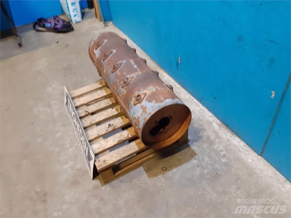 Laverda 3500 Combine harvester spares & accessories