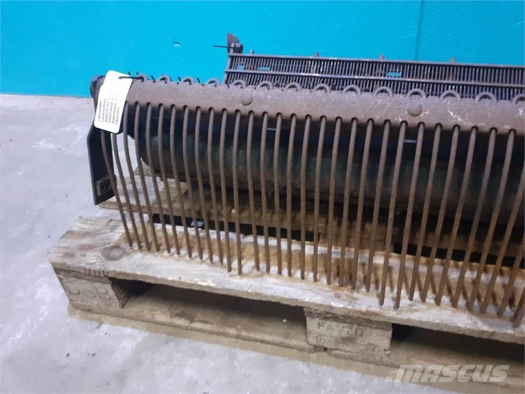 Laverda 3500 Combine harvester spares & accessories