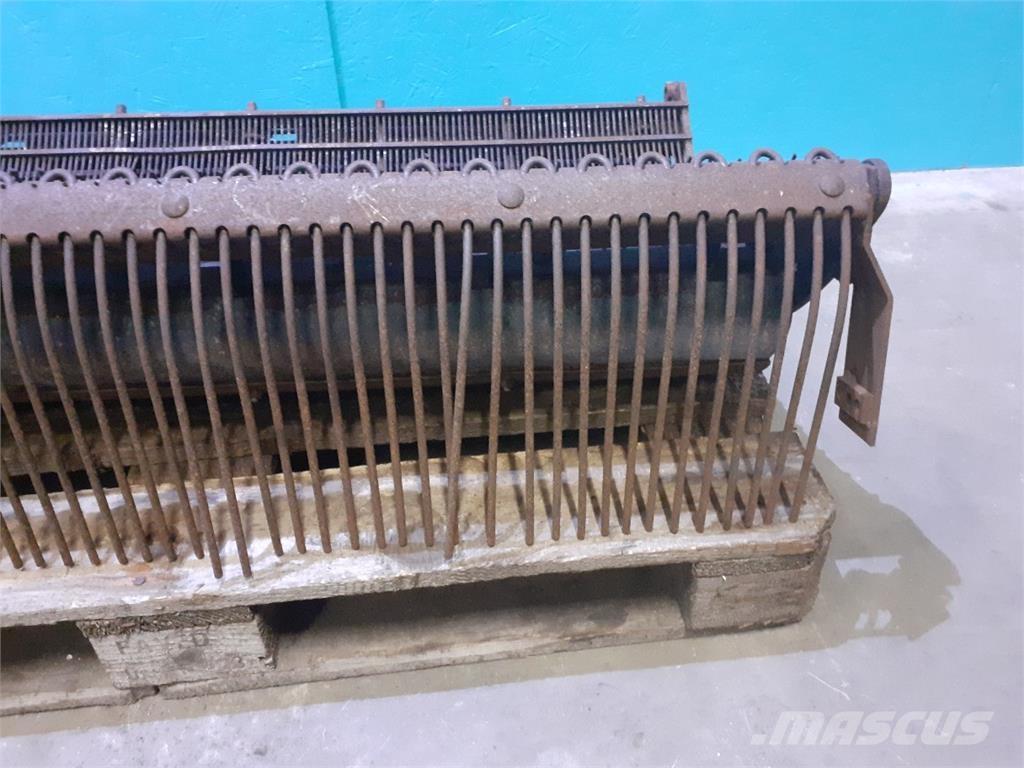 Laverda 3500 Combine harvester spares & accessories