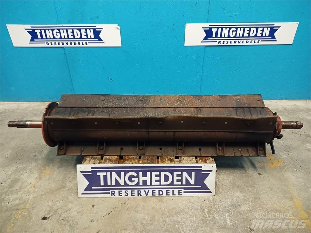 Laverda 3500 Combine harvester spares & accessories