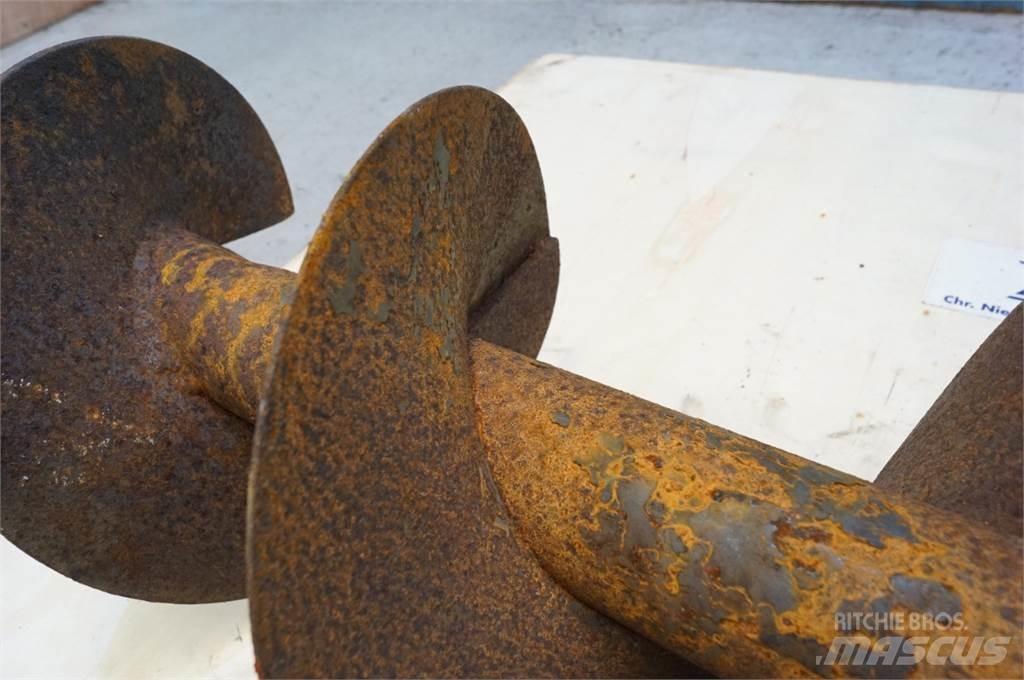 Laverda 3500 Combine harvester spares & accessories