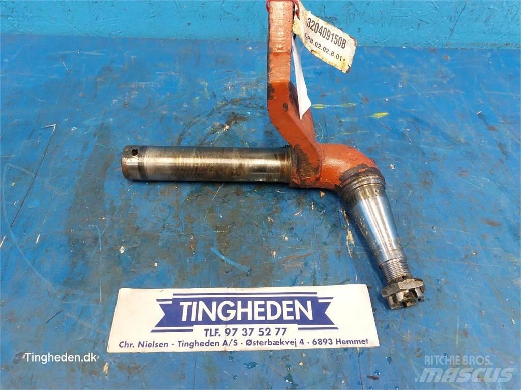 Laverda 3500 Combine harvester spares & accessories