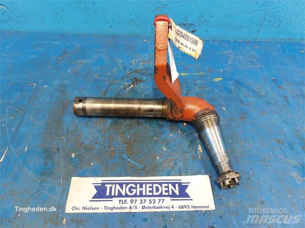 Laverda 3500 Combine harvester spares & accessories
