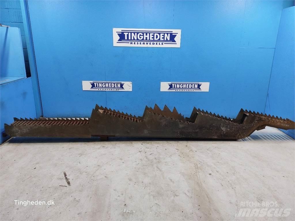 Laverda 3500 Combine harvester spares & accessories