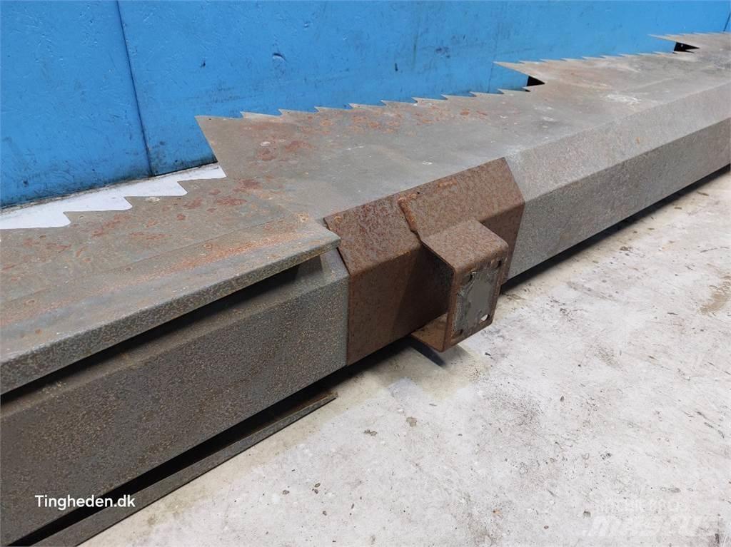 Laverda 3500 Combine harvester spares & accessories
