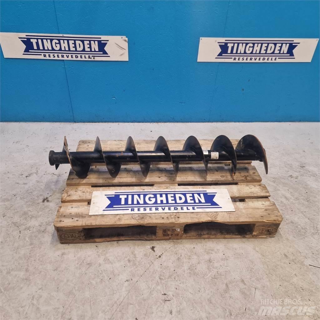 Laverda 3650 Combine harvester spares & accessories