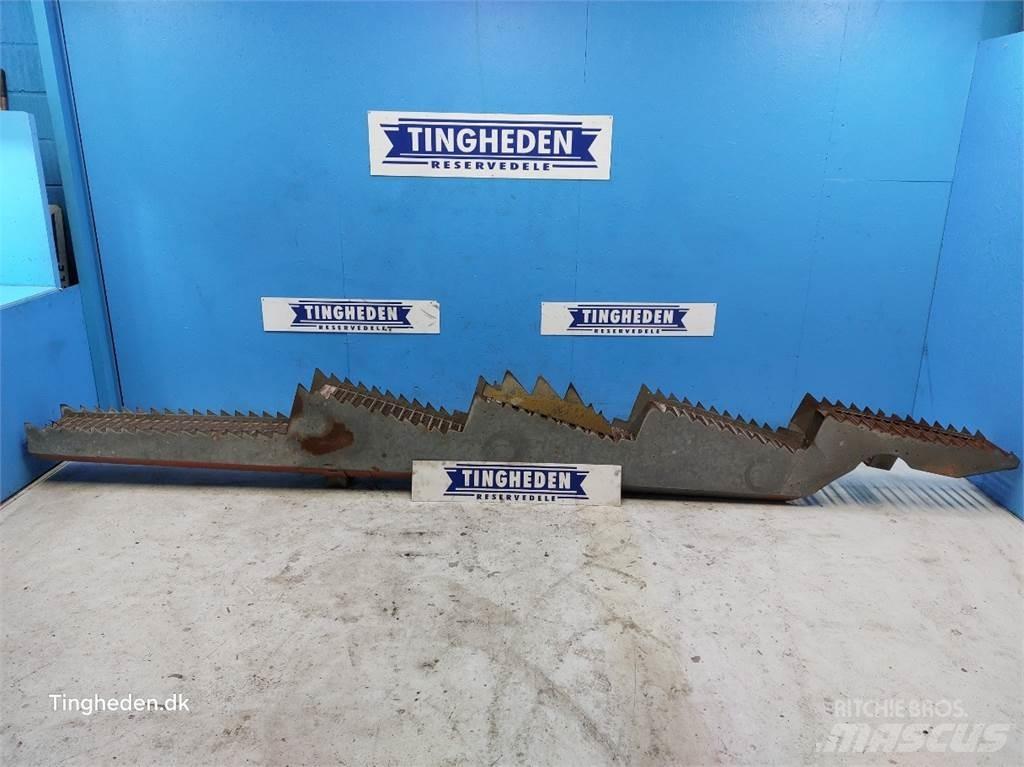 Laverda 3650 Combine harvester spares & accessories