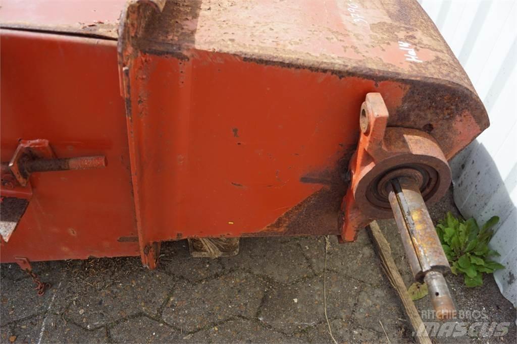 Laverda 3790 Combine harvester spares & accessories