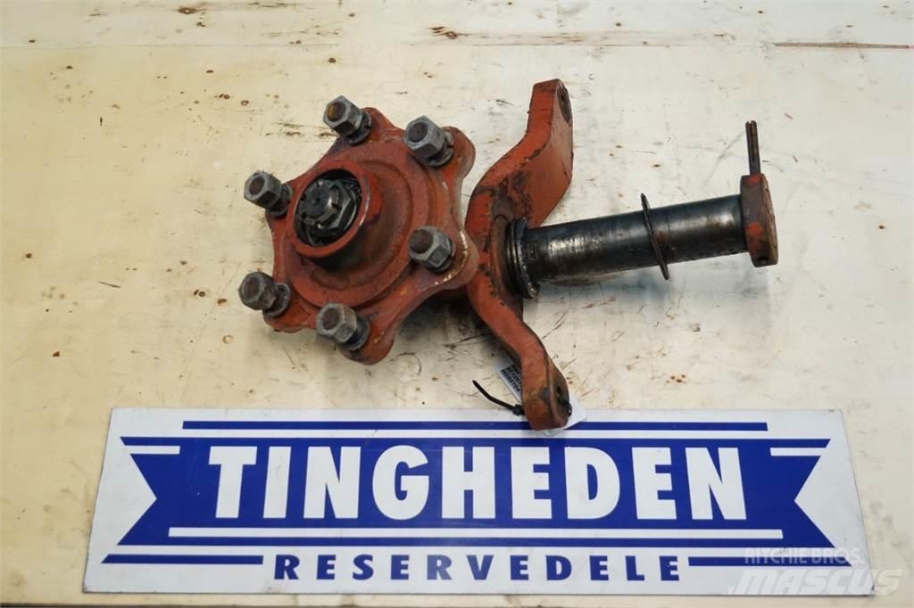 Laverda 3790 Combine harvester spares & accessories