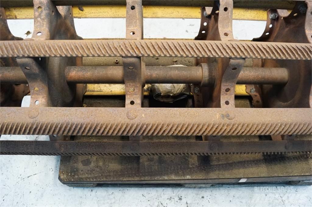Laverda 626 Combine harvester spares & accessories