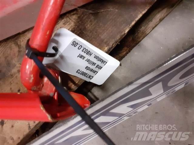 Laverda 627 Combine harvester spares & accessories