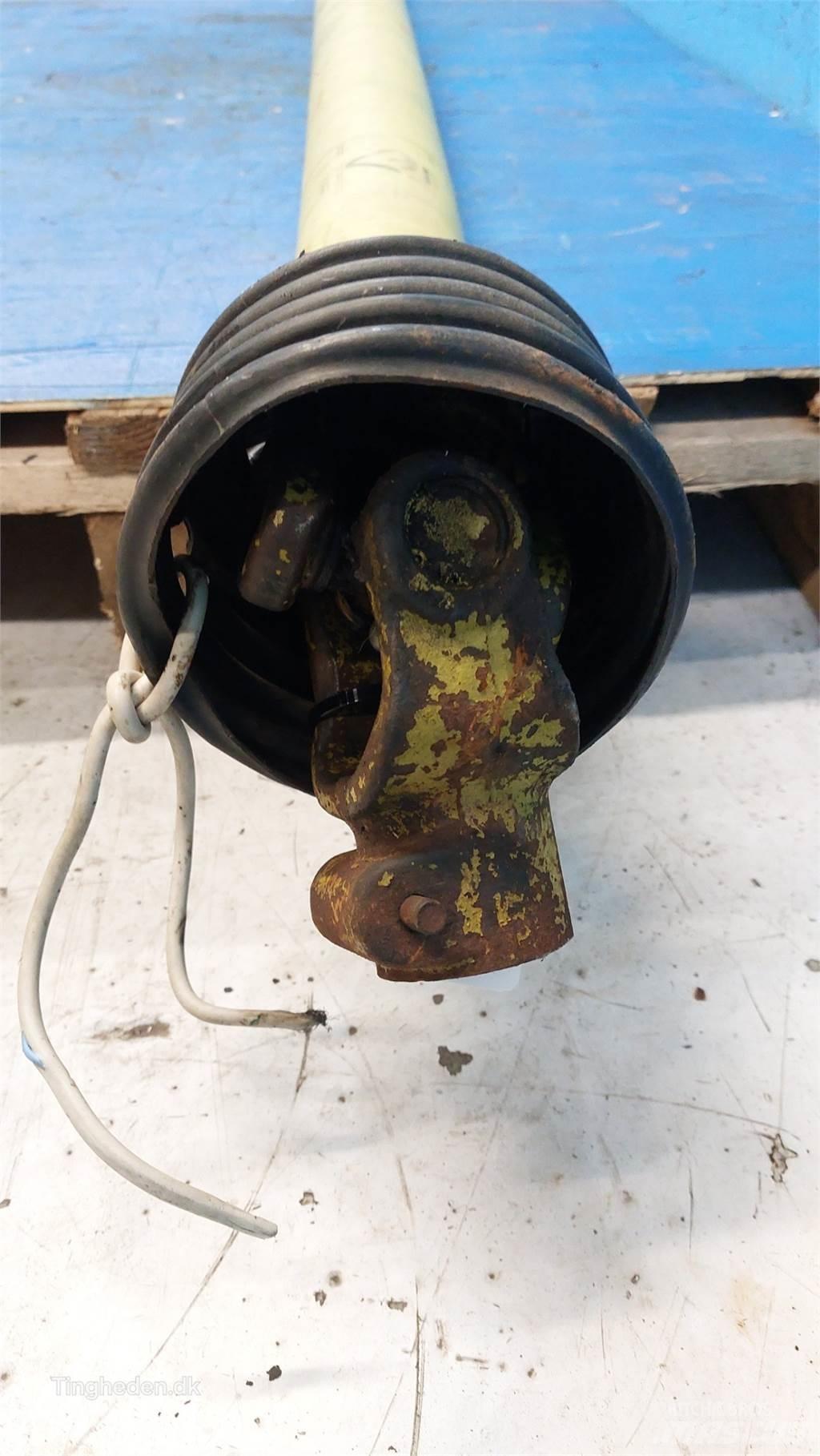 Laverda 627 Combine harvester spares & accessories