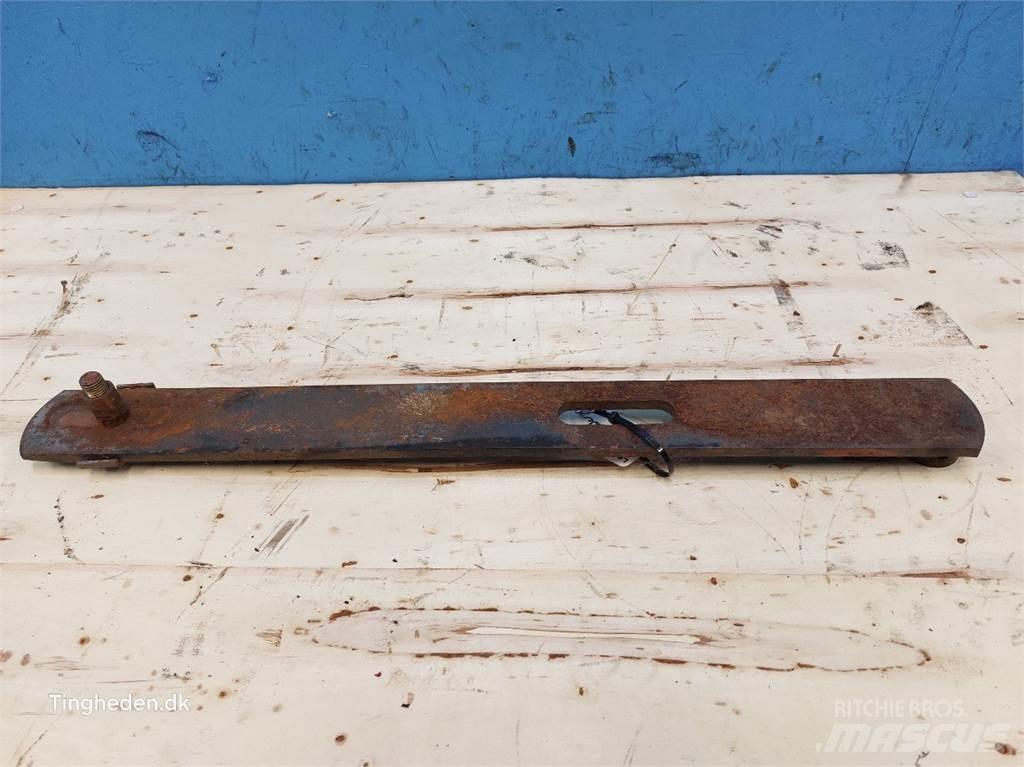 Laverda 627 Combine harvester spares & accessories