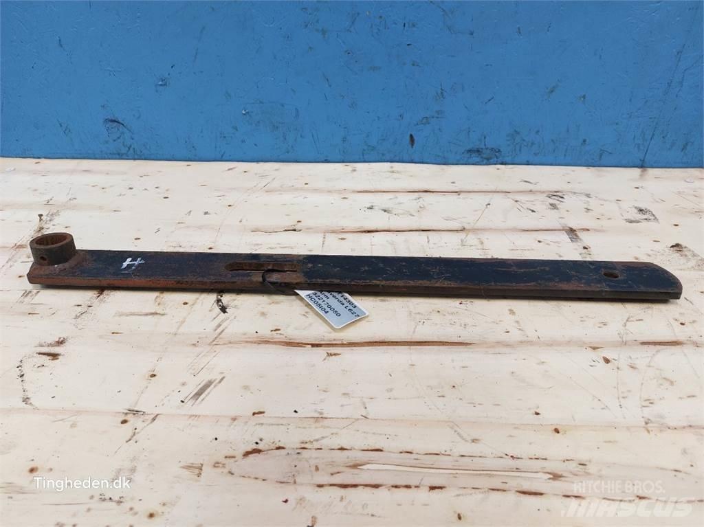 Laverda 627 Combine harvester spares & accessories