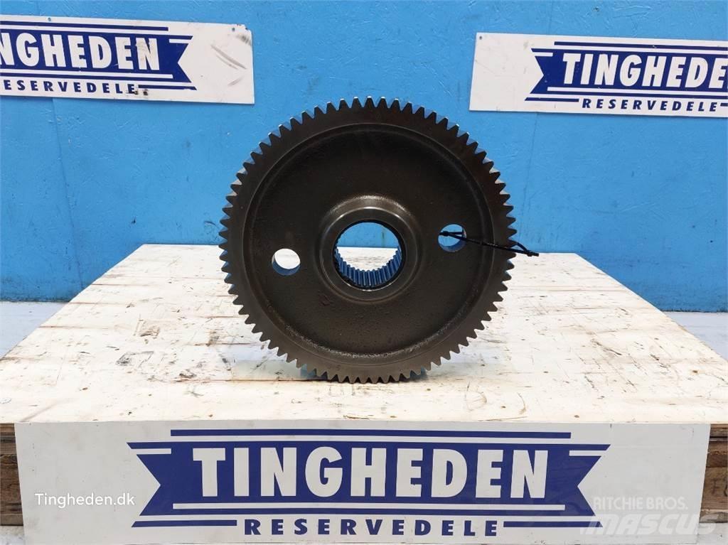 Laverda 627 Combine harvester spares & accessories