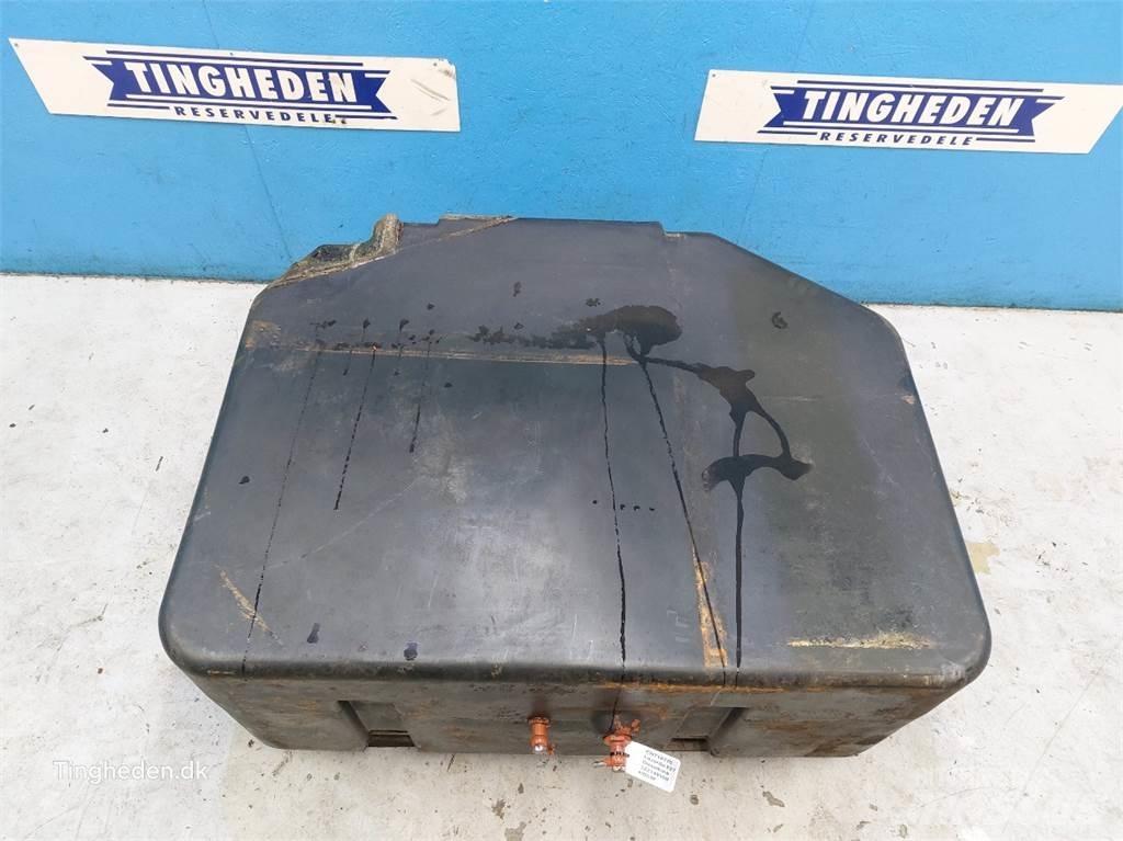 Laverda 627 Combine harvester spares & accessories