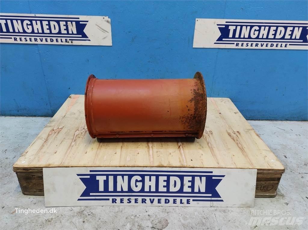 Laverda 627 Combine harvester spares & accessories